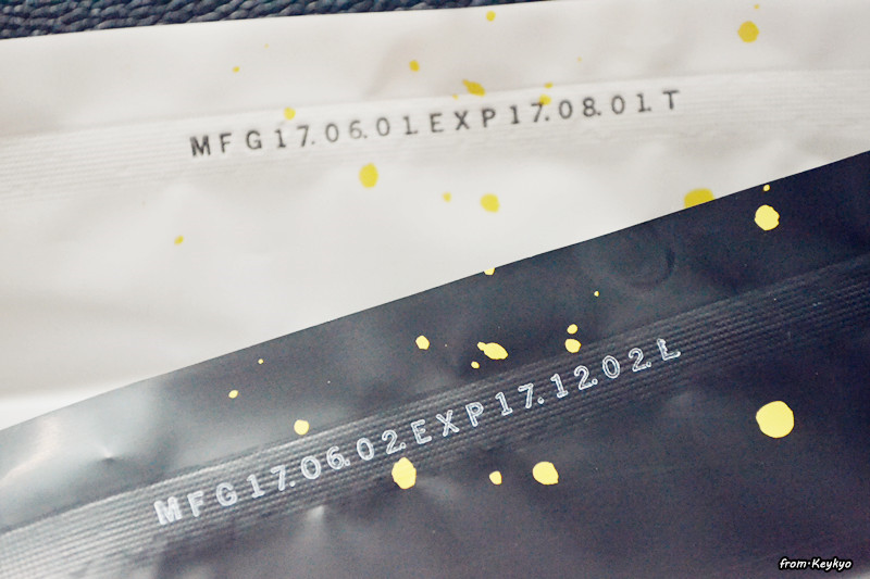 DSC_9145_副本.jpg - 愛體驗