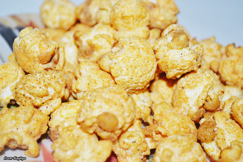 DSC_9181_副本.jpg - 愛體驗