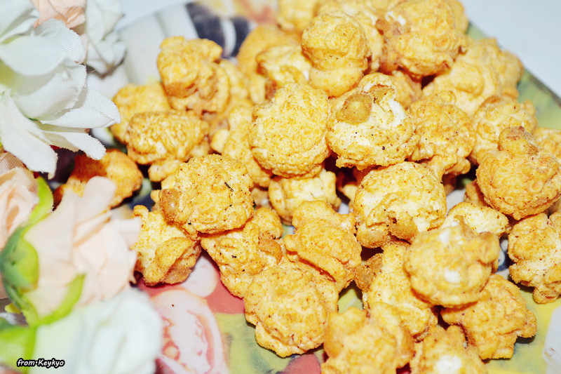 DSC_9176_副本.jpg - 愛體驗