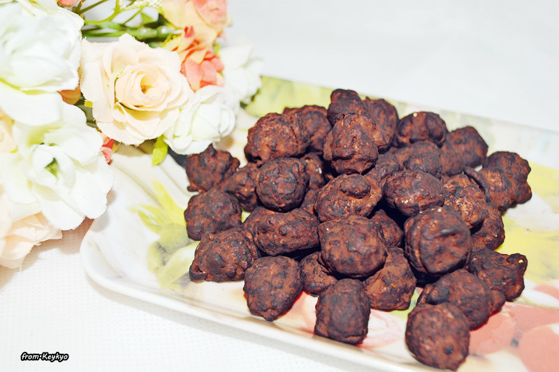 DSC_9153_副本.jpg - 愛體驗