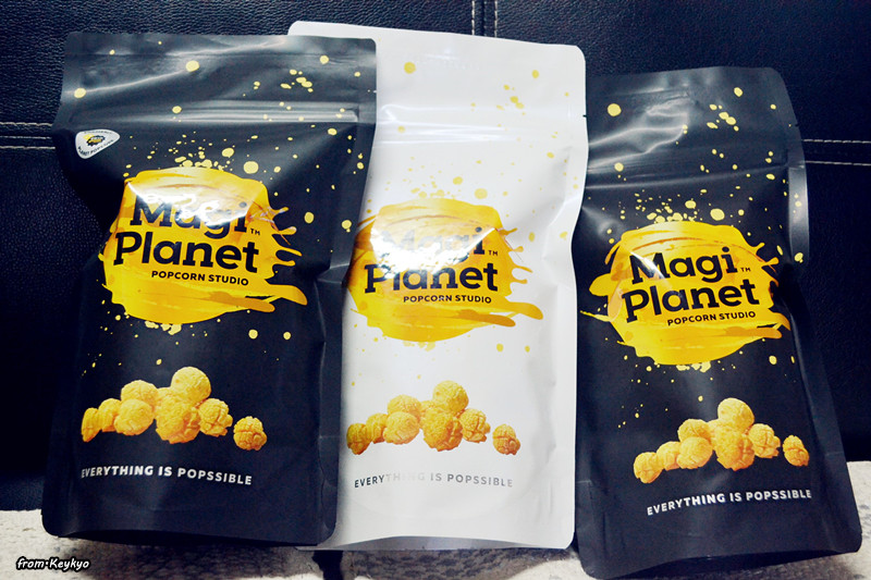 DSC_9135_副本.jpg - 愛體驗