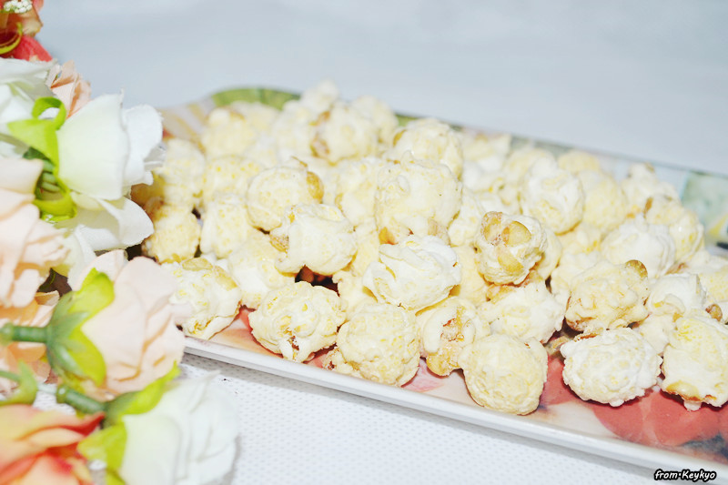 DSC_9168_副本.jpg - 愛體驗