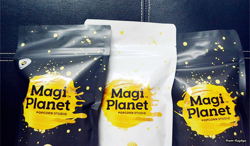 DSC_9136_副本.jpg - 愛體驗