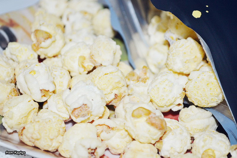 DSC_9165_副本.jpg - 愛體驗