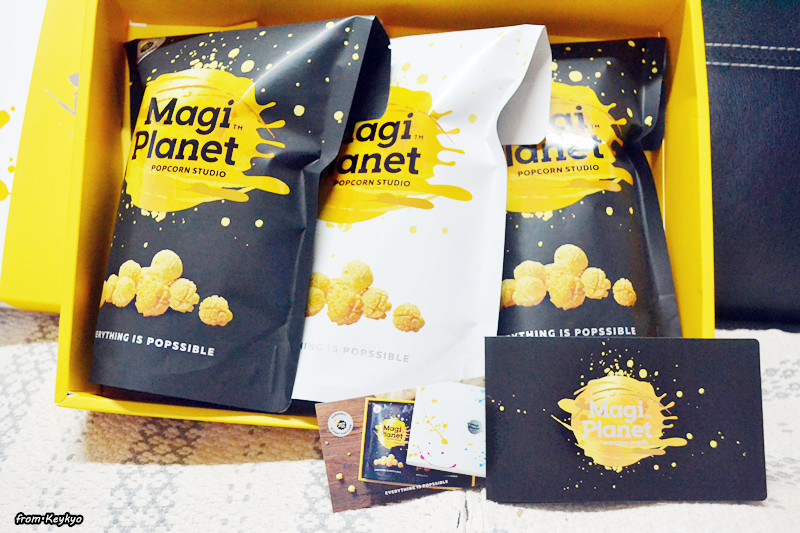 DSC_9128_副本.jpg - 愛體驗