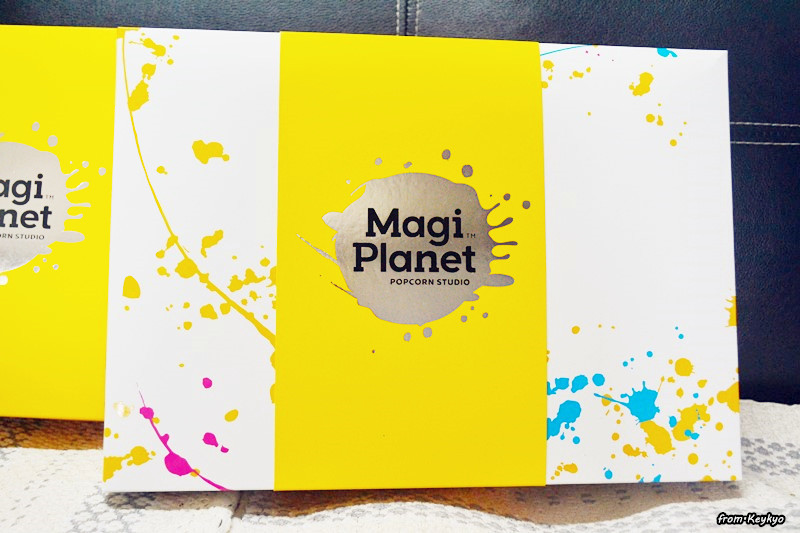 DSC_9126_副本.jpg - 愛體驗