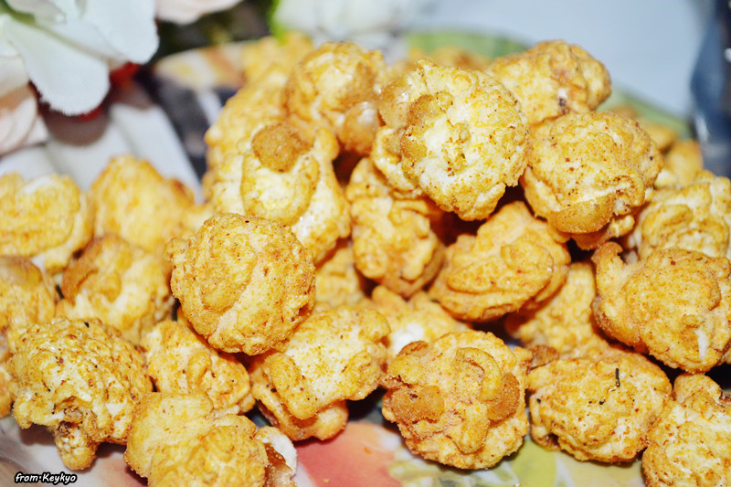 DSC_9175_副本.jpg - 愛體驗