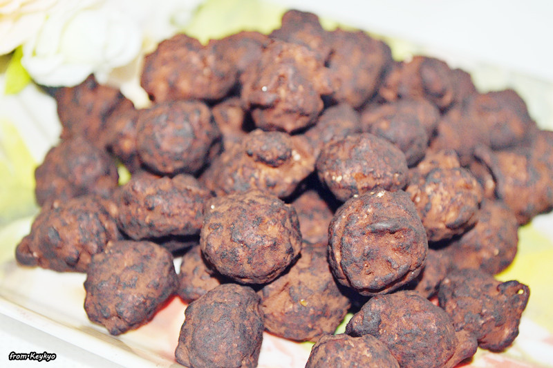 DSC_9155_副本.jpg - 愛體驗