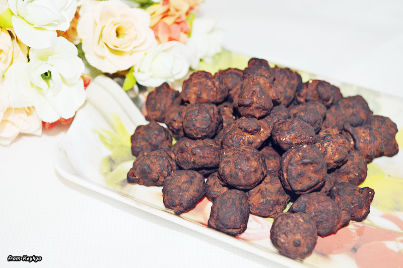 DSC_9156_副本.jpg - 愛體驗