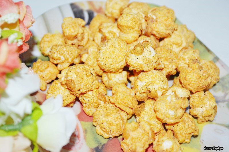 DSC_9178_副本.jpg - 愛體驗