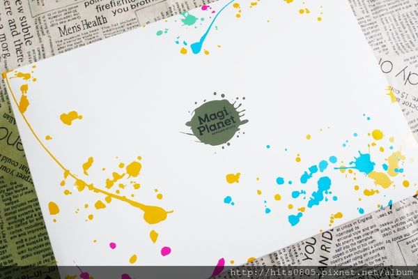 P1130155 (1280x854).jpg