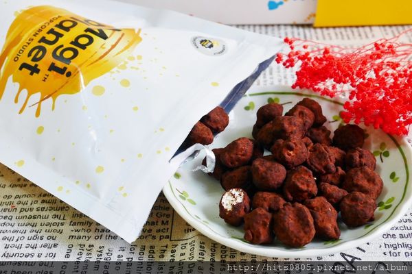 P1130189 (1280x854).jpg