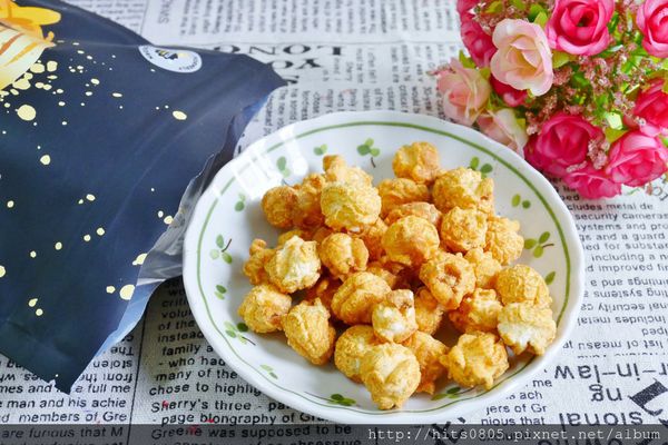 P1130214 (1280x854).jpg