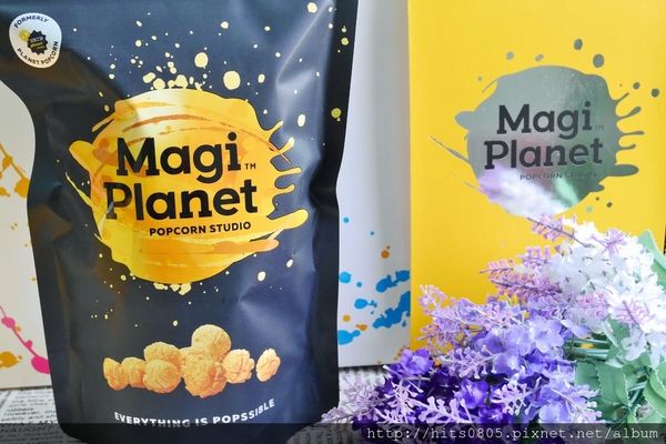 P1130162 (1280x854).jpg