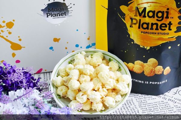 P1130176 (1280x854).jpg