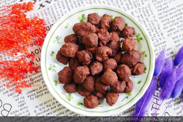 P1130204 (1280x854).jpg