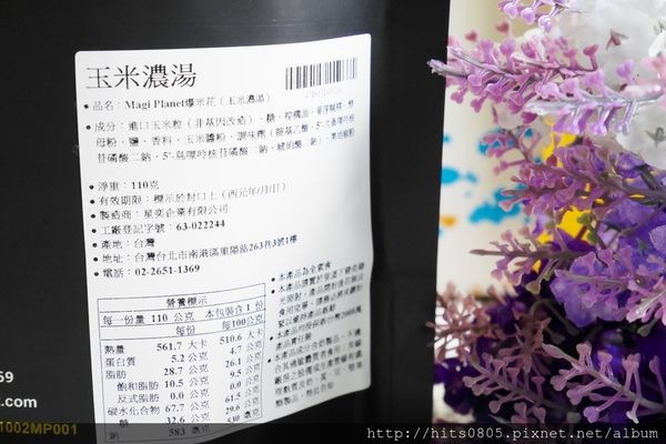 P1130163 (1280x854).jpg