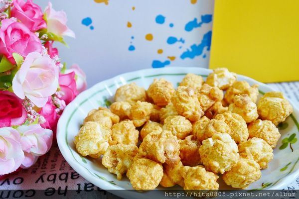 P1130219 (1280x854).jpg