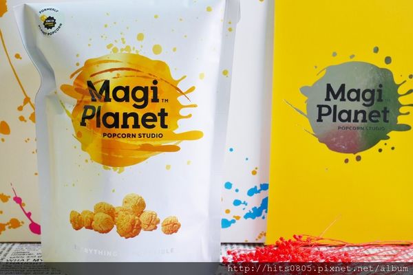 P1130183 (1280x854).jpg