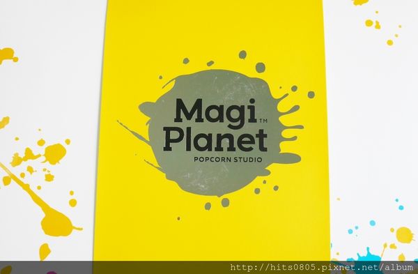 P1130153 (1280x837).jpg