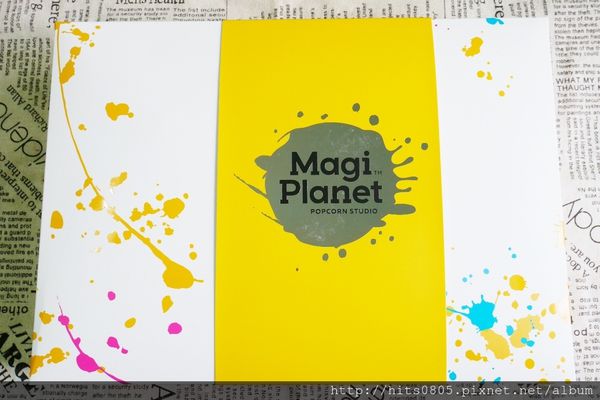 P1130152 (1280x854).jpg