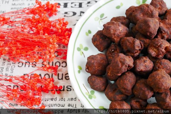 P1130208 (1280x854).jpg