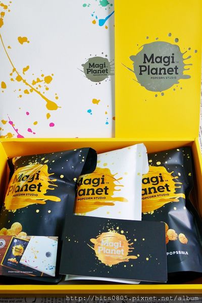 P1130156 (854x1280).jpg