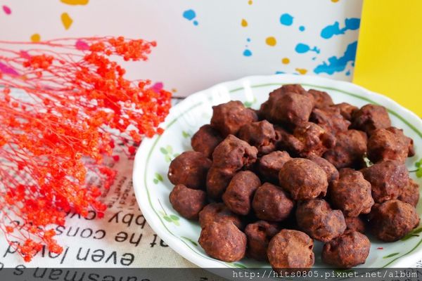 P1130206 (1280x854).jpg