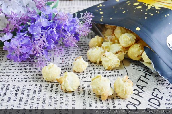 P1130170 (1280x854).jpg