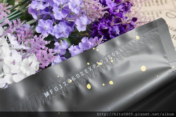 P1130165 (1280x854).jpg