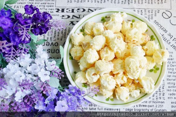 P1130172 (1280x854).jpg