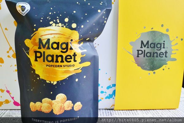 P1130212 (1280x854).jpg