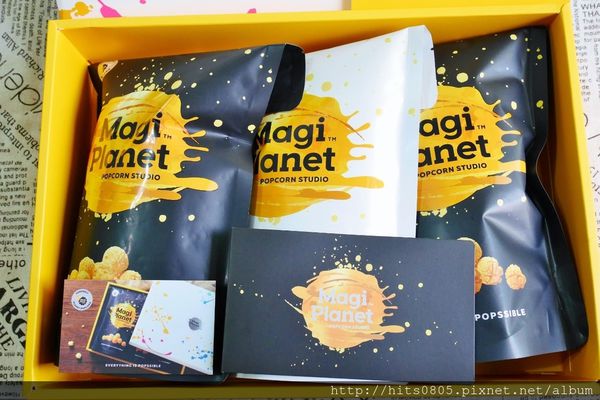 P1130158 (1280x854).jpg