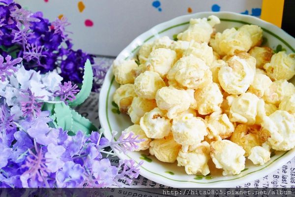 P1130179 (1280x854).jpg