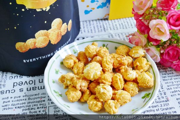 P1130216 (1280x854).jpg