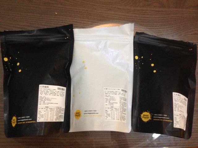 1498813557_4b0bce68_51.jpg?v=1