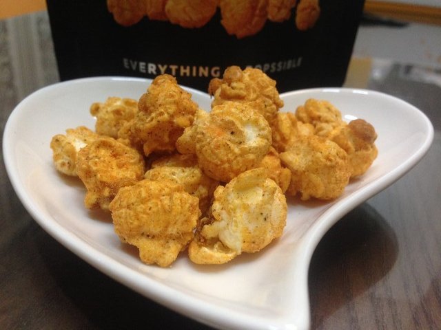 1498811482_20c01678_51.jpg?v=1