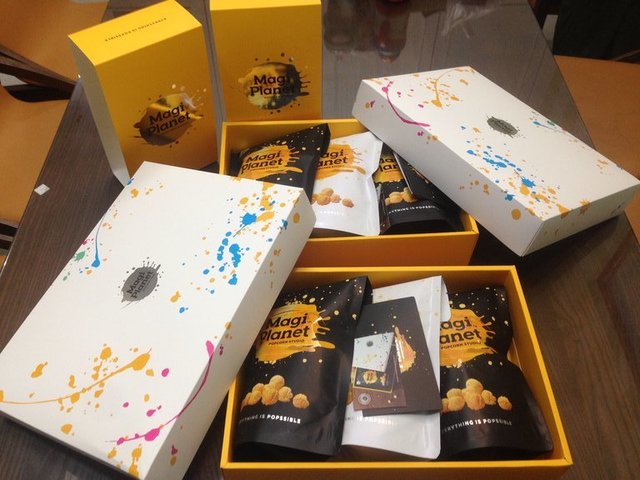 1498806749_61da2dee_51.jpg?v=1