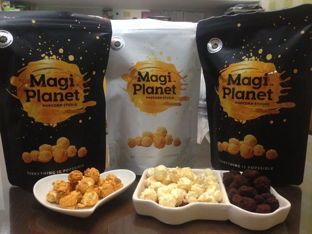 1498814314_0435ac9a_51.jpg?v=1