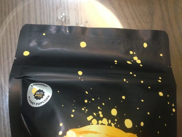 1498807163_2b8e134a_51.jpg?v=1