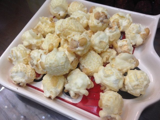 1498807429_d97902c8_51.jpg?v=1