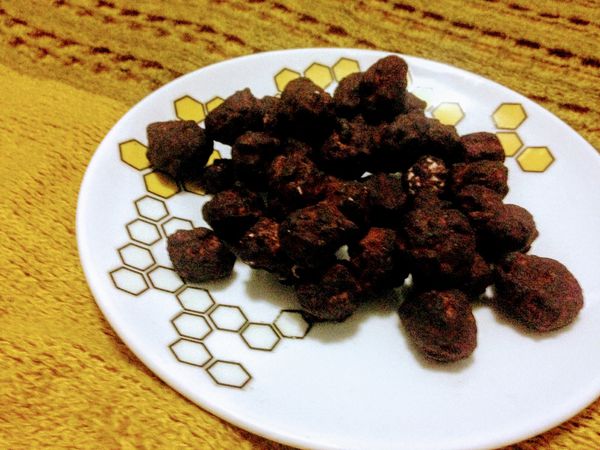 63938-1499145057-601947713_n.jpg?v=1499145062