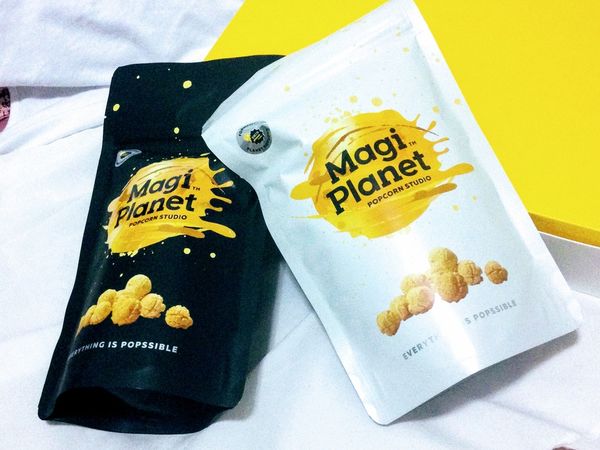 63938-1498788223-2783768118_n.jpg?v=1498788227