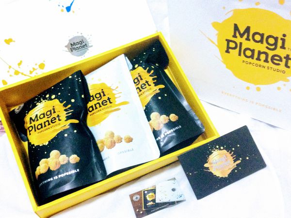 63938-1498788039-2689880196_n.jpg?v=1498788043