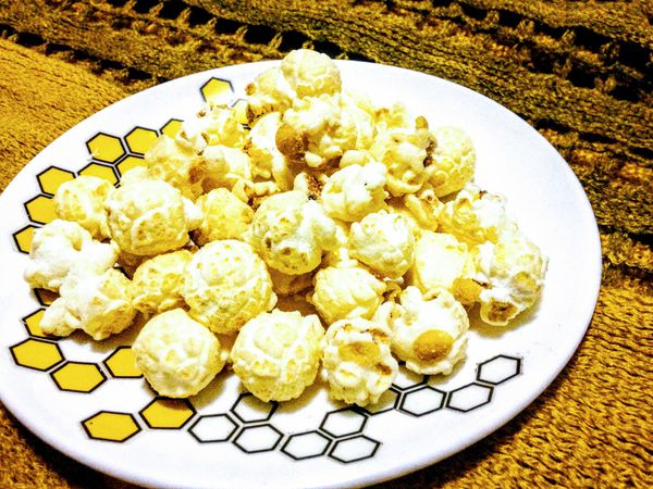 63938-1498789110-1789005316_n.jpg?v=1498789114