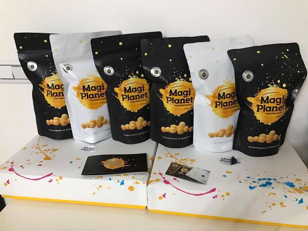 1498848473-1215547808_n.jpg?v=1498848489