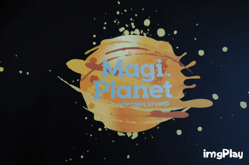 63943-1497950480-3046223691_thumb.gif?v=1498139177