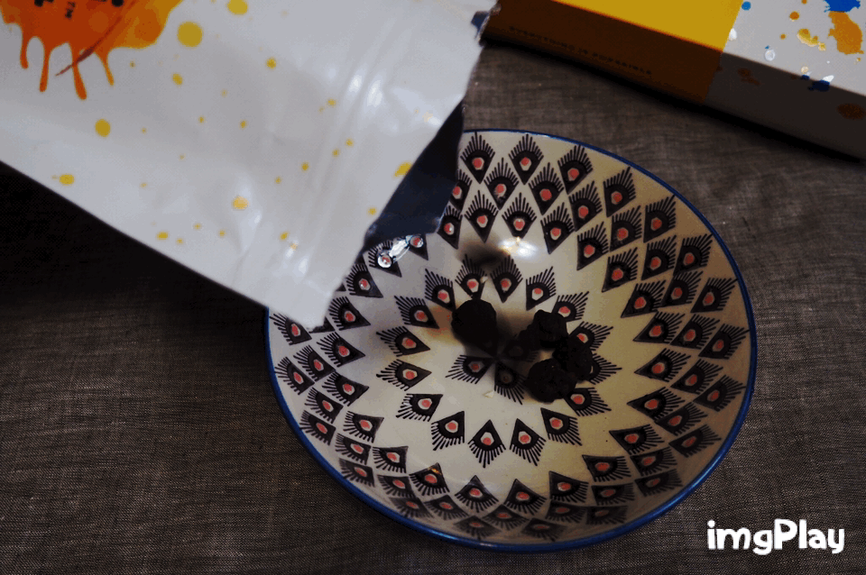 63943-1497950484-3852669810.gif?v=1498139177