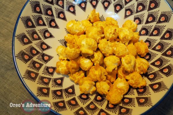 63943-1497950446-2429271330_n.jpg?v=1498139177