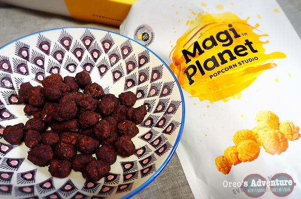 63943-1498139171-1994738450_n.jpg?v=1498139178